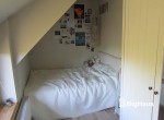 IMG_2512_Watermarked