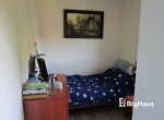 IMG_2513_Watermarked