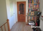 IMG_2514_Watermarked