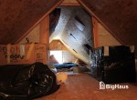 IMG_2516_Watermarked