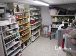 IMG_2521_Watermarked