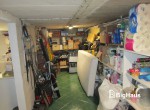 IMG_2522_Watermarked