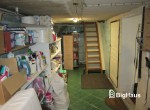 IMG_2523_Watermarked