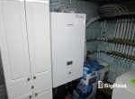 IMG_2525_Watermarked