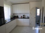 IMG_2527_Watermarked
