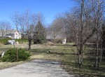 IMG_2395