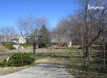 IMG_2397_Watermarked