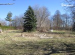 IMG_2409_Watermarked