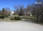 IMG_2411_Watermarked
