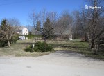 IMG_2412_Watermarked