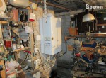 IMG_2422_Watermarked