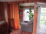 IMG_2425_Watermarked
