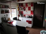 IMG_2430_Watermarked