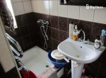 IMG_2431_Watermarked