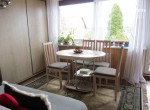 IMG_2433_Watermarked