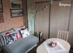 IMG_2434_Watermarked
