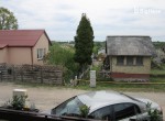 IMG_2435_Watermarked