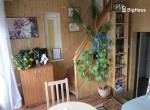 IMG_2438_Watermarked