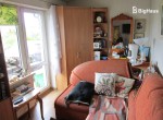 IMG_2450_Watermarked