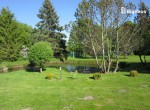 IMG_2537_Watermarked