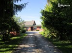 IMG_2538_Watermarked