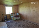 IMG_2554_Watermarked