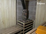 IMG_2556_Watermarked
