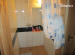 IMG_2557_Watermarked