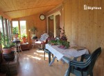 IMG_2561_Watermarked