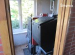 IMG_2571_Watermarked