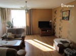 IMG_2576_Watermarked