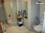 IMG_2581_Watermarked