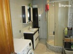 IMG_2582_Watermarked
