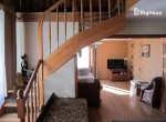 IMG_2583_Watermarked
