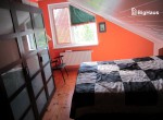IMG_2588_Watermarked