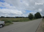 IMG_2735_Watermarked