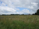 IMG_2739_Watermarked