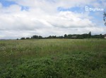 IMG_2747_Watermarked