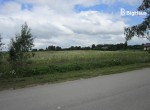 IMG_2749_Watermarked