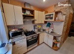 1000012693_Watermarked