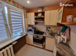 1000012695_Watermarked
