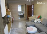 IMG_2762_Watermarked
