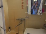 IMG_2772_Watermarked