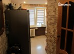 IMG_2778_Watermarked