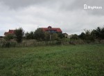 IMG_1374_Watermarked