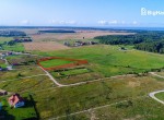 lin1 – kopija_Watermarked