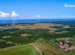 p17 – kopija_Watermarked